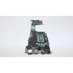 Lenovo BDPLANAR - Genuine replacement part 5B21L76648